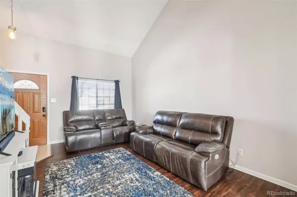 5300 E 129th WAY, Thornton, CO 80241