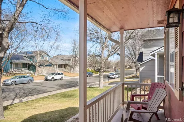 5300 E 129th WAY, Thornton, CO 80241