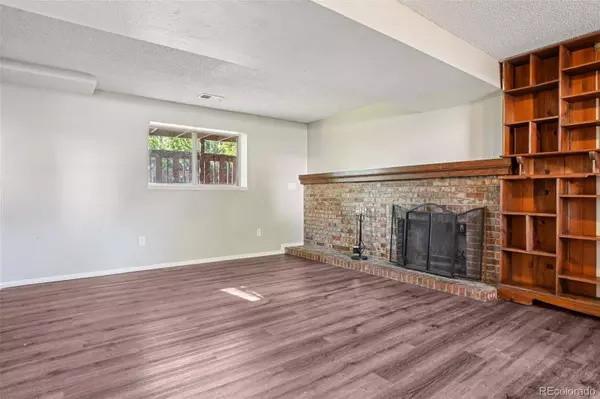 11112 Dahlia WAY, Thornton, CO 80233