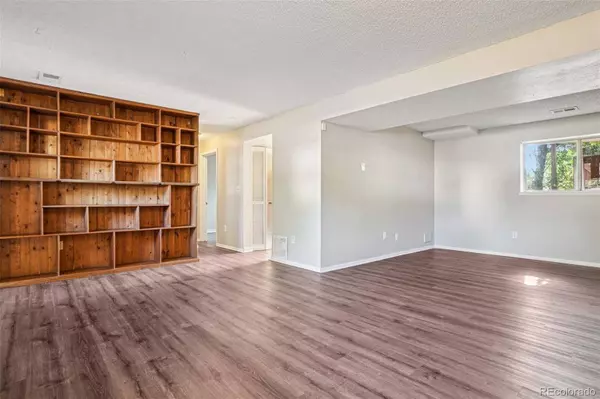 11112 Dahlia WAY, Thornton, CO 80233