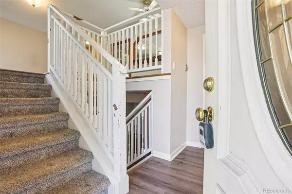 11112 Dahlia WAY, Thornton, CO 80233