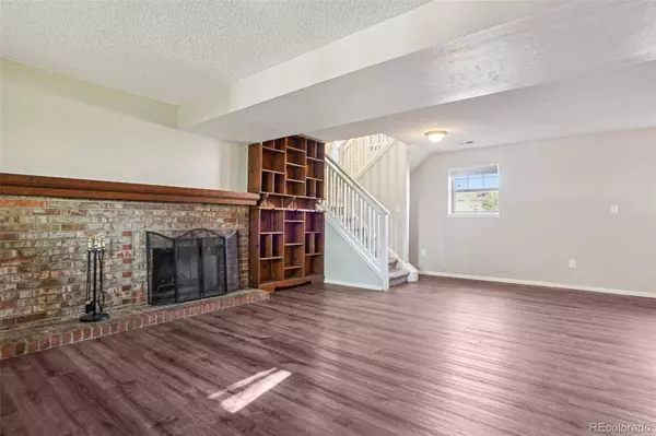 11112 Dahlia WAY, Thornton, CO 80233