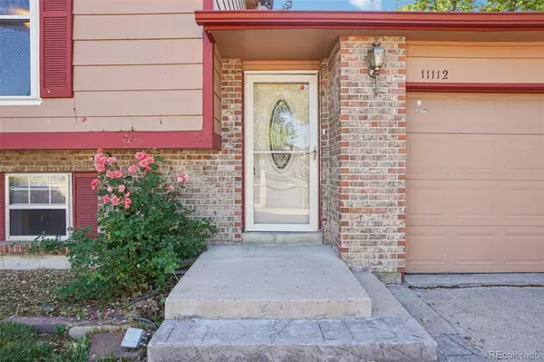 11112 Dahlia WAY, Thornton, CO 80233