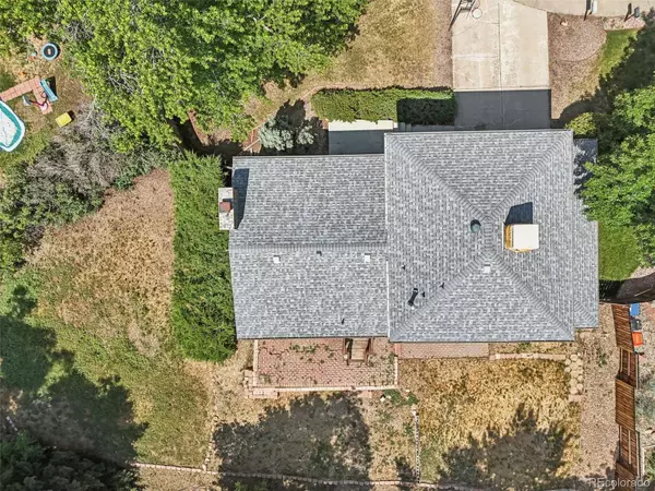 7862 W 84th CT, Arvada, CO 80005