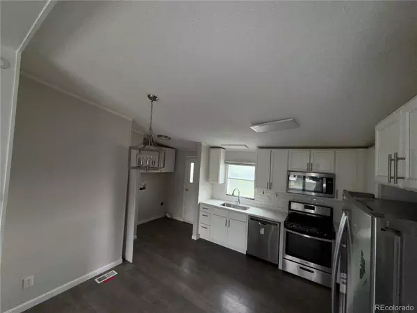 201 Valdai ST, Brighton, CO 80603