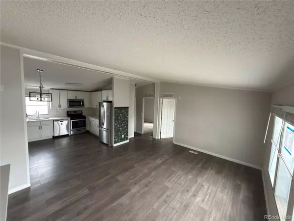 201 Valdai ST, Brighton, CO 80603