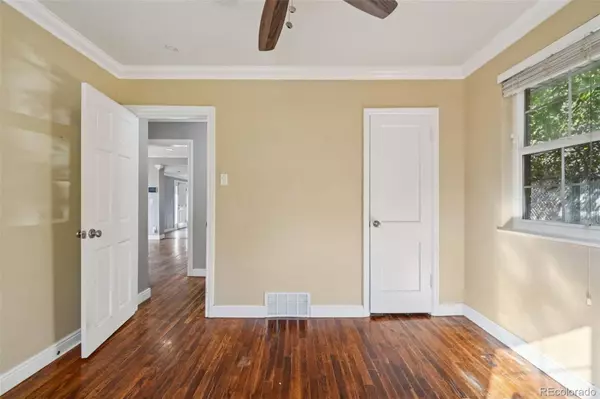 1396 Fulton ST, Aurora, CO 80010