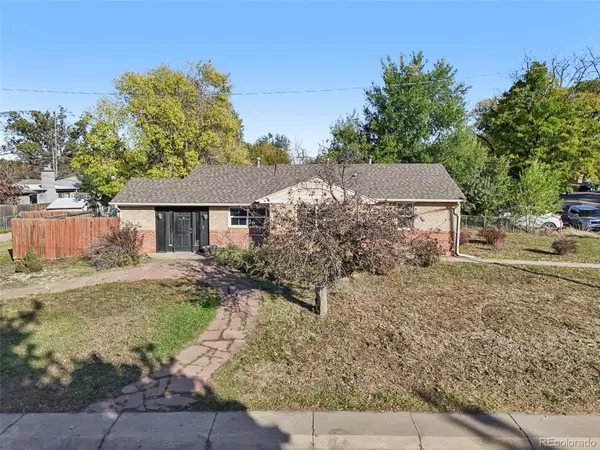 1396 Fulton ST, Aurora, CO 80010