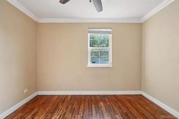 1396 Fulton ST, Aurora, CO 80010