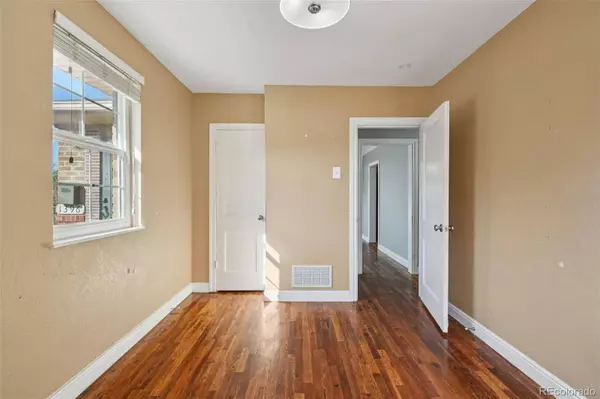 1396 Fulton ST, Aurora, CO 80010