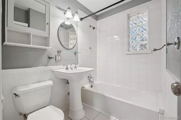 1396 Fulton ST, Aurora, CO 80010