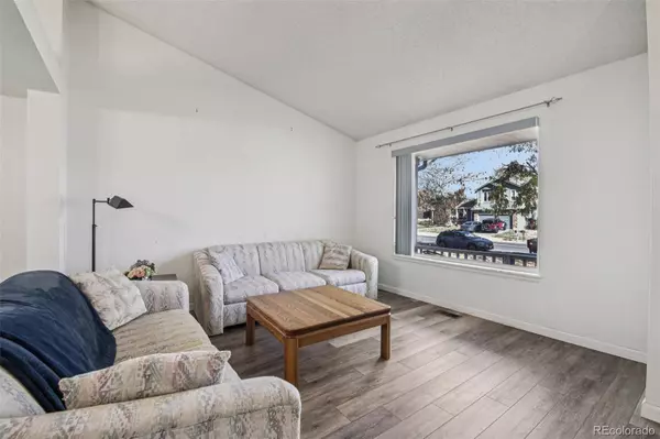 11409 E Eaton ST, Westminster, CO 80020