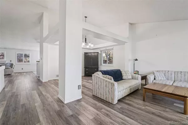 11409 E Eaton ST, Westminster, CO 80020