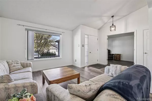 11409 E Eaton ST, Westminster, CO 80020