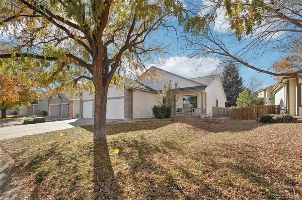 11409 E Eaton ST, Westminster, CO 80020