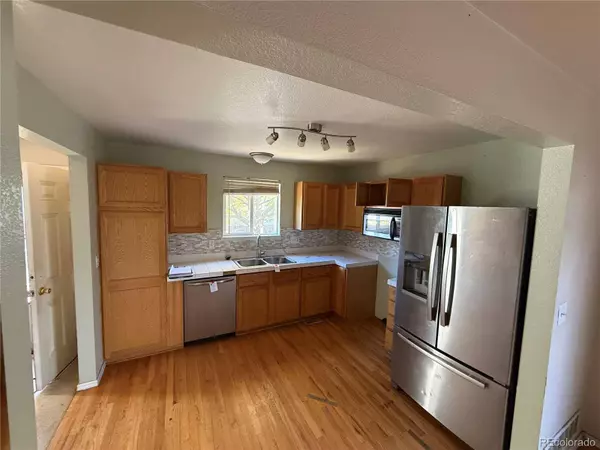 10640 Steele ST, Northglenn, CO 80233