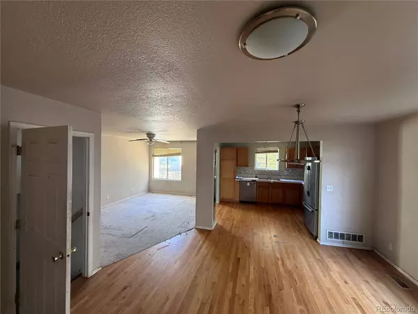 10640 Steele ST, Northglenn, CO 80233