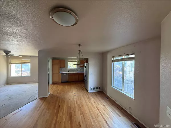 10640 Steele ST, Northglenn, CO 80233