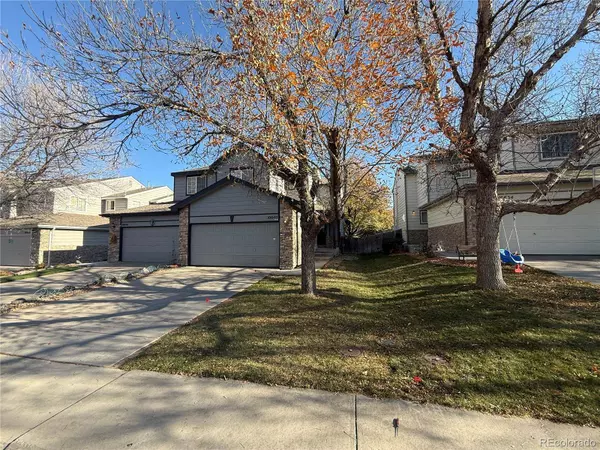 10640 Steele ST, Northglenn, CO 80233
