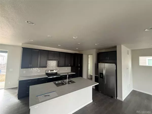 18040 E 106th PL, Commerce City, CO 80022