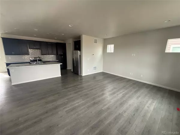 18040 E 106th PL, Commerce City, CO 80022