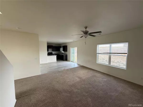 207 Clayton AVE, Keenesburg, CO 80643