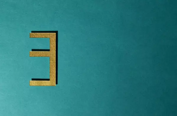 Denver Ranks Low Nationally…So Why Is Demand Rising?