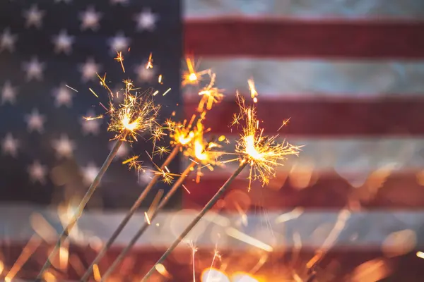 A Loot at The Year to Date and What's to Come,Matt Thomas