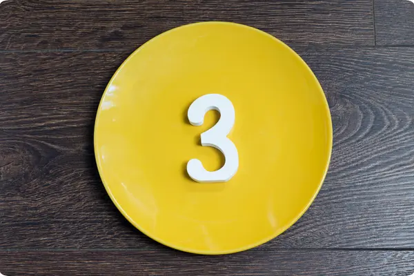 3 Things I Think You Should Know About This Week - January 29, 2026,Matt Thomas