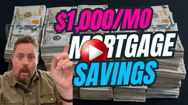 Buy Now, Sell Later? How Bridge Loans + Smart Concessions Are Winning Deals,Matt Thomas