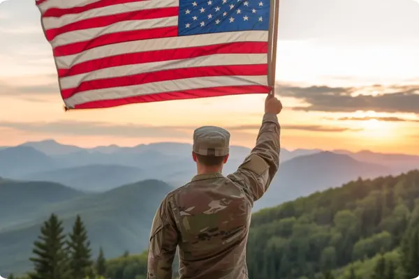 The Denver Market Hits Reset,Matt Thomas