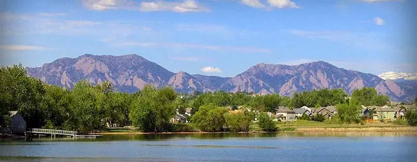 How Much House Can You Afford in Denver in 2025?,Matt Thomas