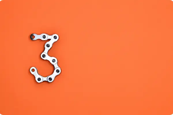 3 Things I Think You Should Know About This Week - March 4, 2026,Matt Thomas