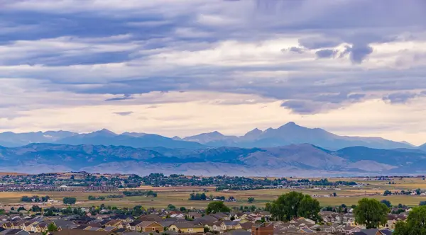 Why Some Homes Sit on the Market While Others Sell in Days,Matt Thomas