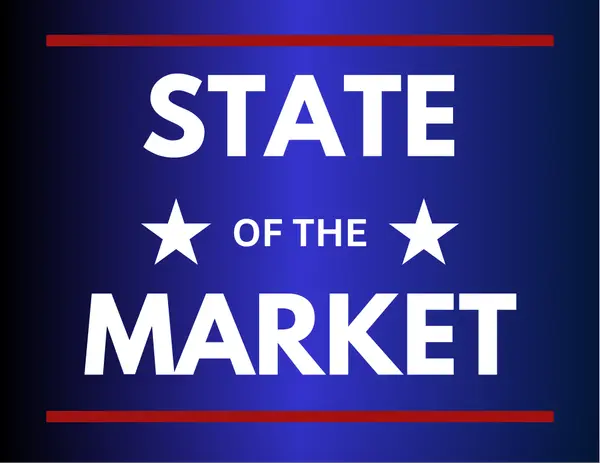 The State of the Market: Momentum Without the Hype,Matt Thomas