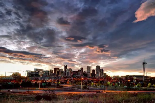 Headlines Arrive Last: What Denver Agents Were Already Seeing in the Housing Market