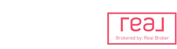 Melissa Carbonell Group brokered by Real Broker, LLC