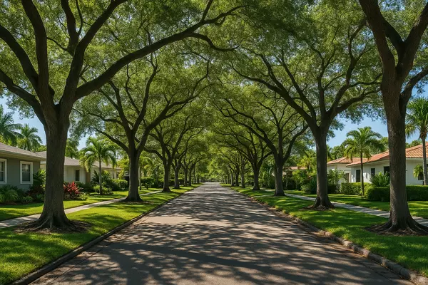 Design Your Life: How Fort Lauderdale Supports a Freedom-Focused Lifestyle