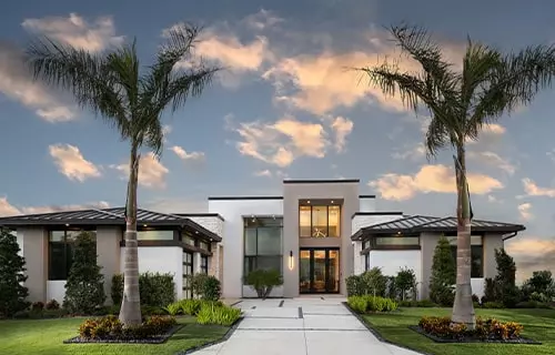 tesoro-club-ar-homes-tesoro-exterior-thumbnail-min