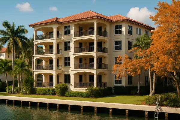 Downsizing? Why Moving to Fort Lauderdale FL Could Be Your Best Decision Yet
