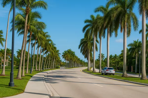 Midlife, Upgraded: How Fort Lauderdale Inspires Reinvention Over 40