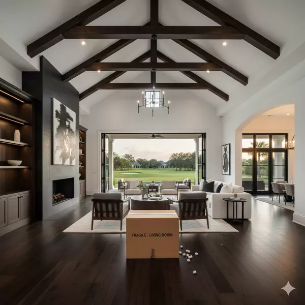 When Is the Best Time to Sell a Home in Fort Lauderdale, FL? Melissa Carbonell Explains