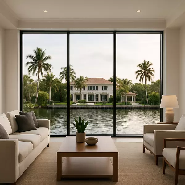Should You Lower Your Price or Wait? Melissa Carbonell’s Fort Lauderdale Selling Strategy