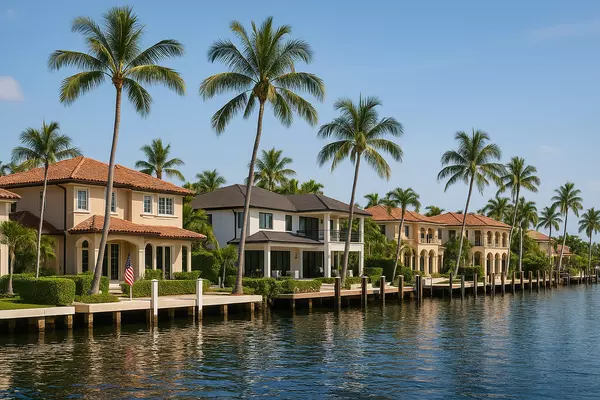 Designing a Purposeful Life in Victoria Park: More Than Just a Move