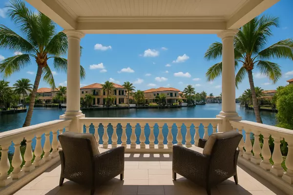 What Steps Are Involved in Selling a Home in Fort Lauderdale?