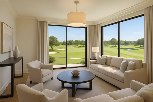 What Makes a Luxury Home Sell Faster in Fort Lauderdale?