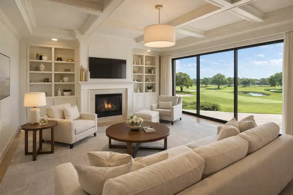 What Costs Should You Expect When Selling a Home in Fort Lauderdale?