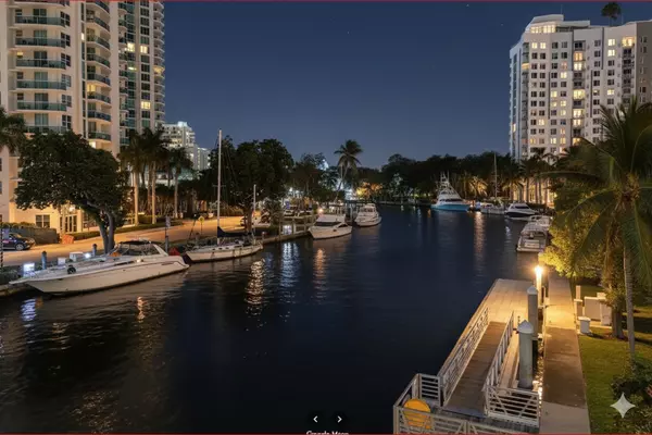 How Do You Know When It’s the Right Time to Sell in Fort Lauderdale?