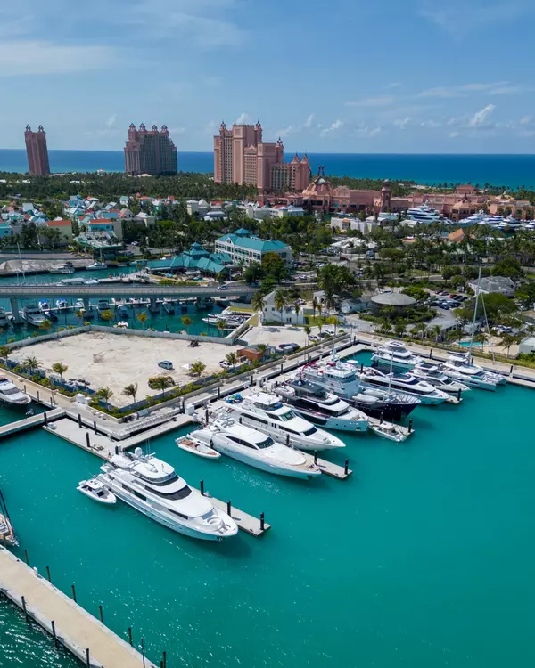 Top Boating Spots You’ll Love in Fort Lauderdale