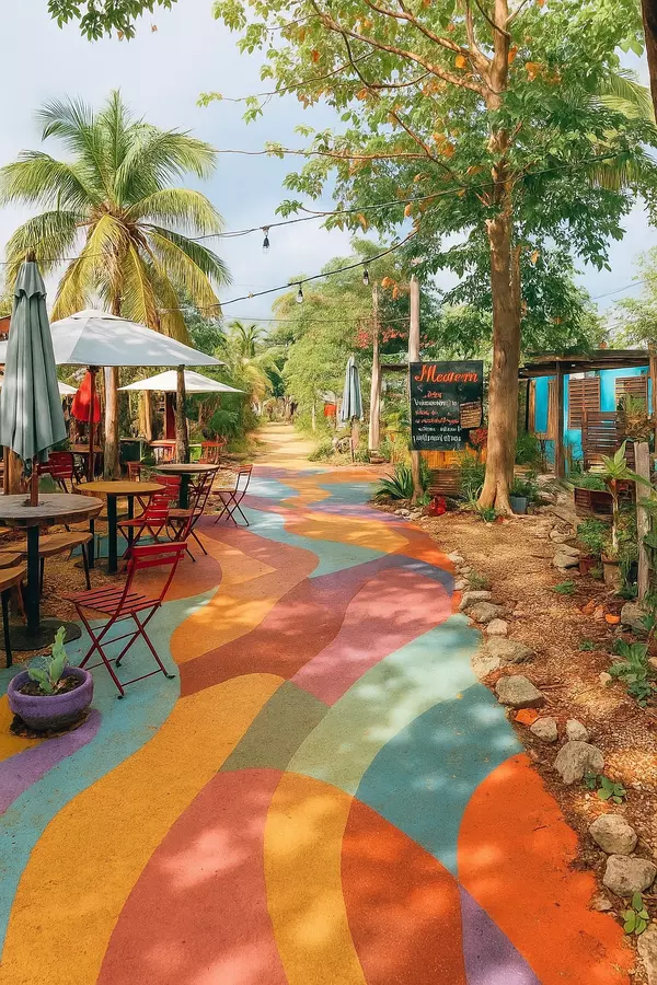Taste the Best Restaurants in Fort Lauderdale